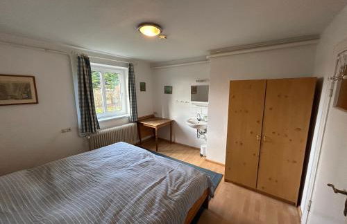 Familienoase an der Ostsee - Foto 17