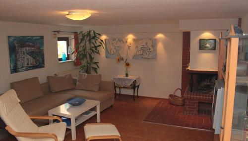 Ostseeurlaub-Barth - Photo 2