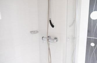 Gîtes Chantelauze - Photo 15