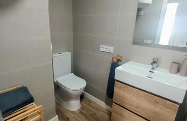 Wind Rose Gandia Beach - Foto 16