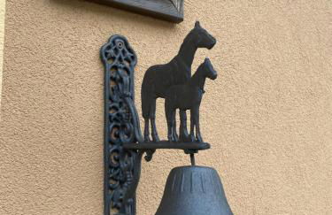 Ranch Enbrucà - Foto 7