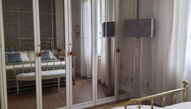 Messer Niccolò - Apartment in Florence - Foto 3