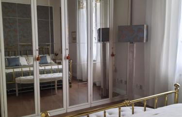 Messer Niccolò - Apartment in Florence - Foto 3