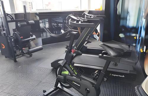 Espetacular Flat em Miramar "2" - Foto 49