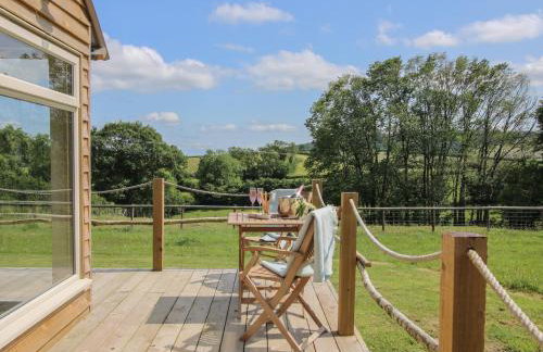 Owl's Hollow - Foto 16