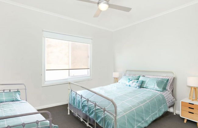 High Tide on Palmer - Pet Friendly - Foto 10