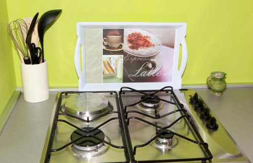 Pri Fiškušu - Foto 24