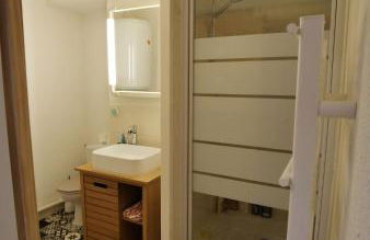 Cosy T1bis proche CentreVille, Petit Port, Audencia - Foto 34