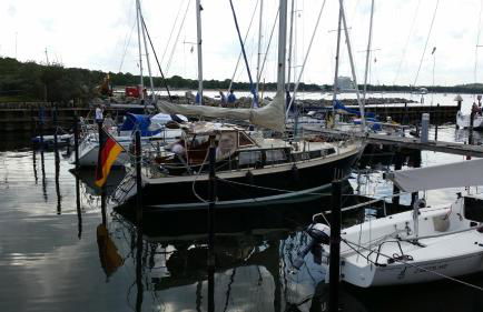 Ferienwohnung Haus Rita - Foto 25