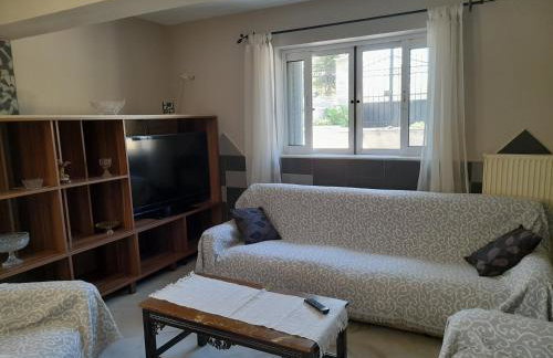 Maria’s House Kineta - Foto 22