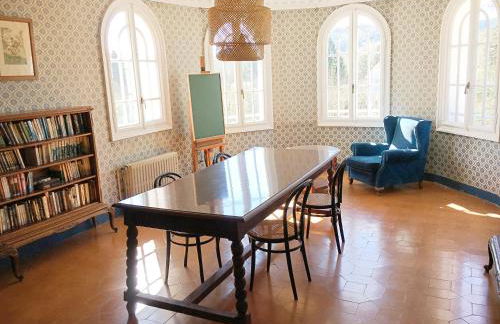 Espectacular Casa Chateau en el centro de Olot - Foto 32