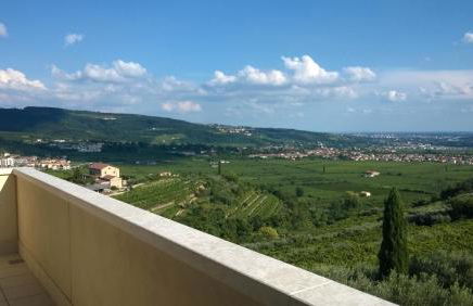 Villa Oleandri - Foto 6