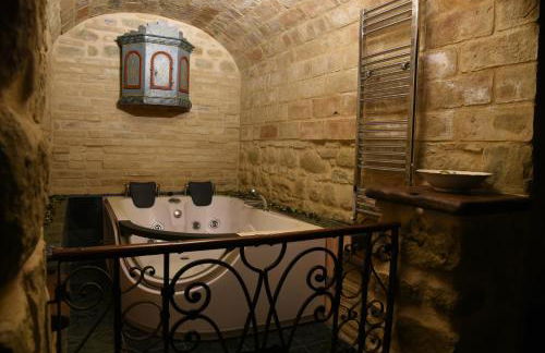 Azzurro di Vallepietra - Foto 18