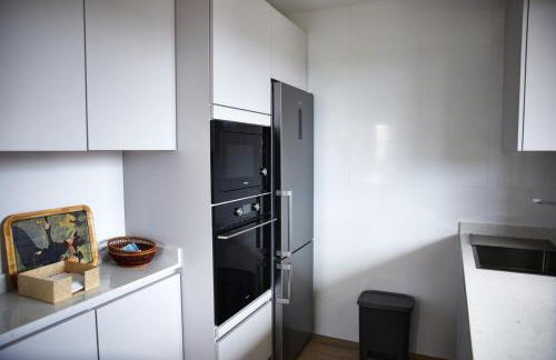 Casa vacacional La Terrona - Foto 9