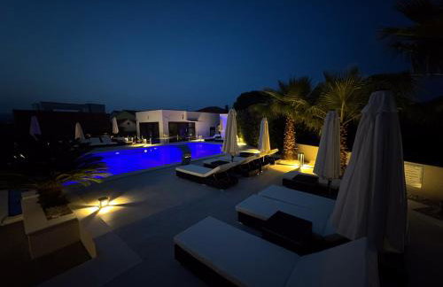 Holiday Luxury Resort Sundance - Photo 43