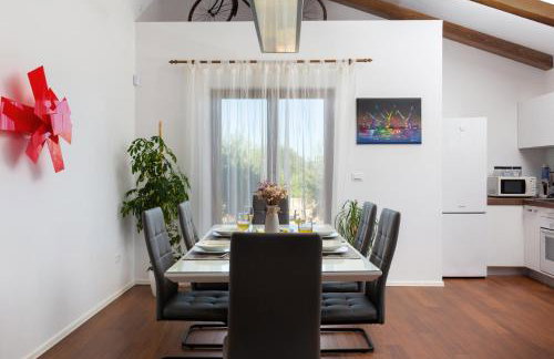 Villa Vignola - Foto 24