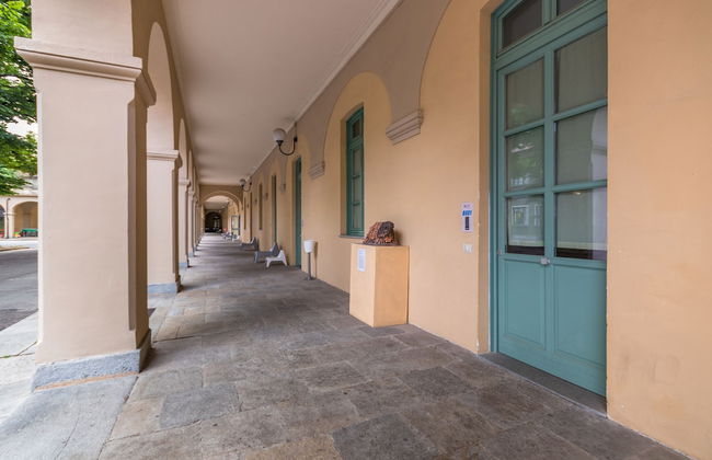 Housing Giulia - Foto 53