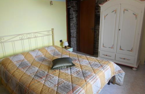 Agriturismo Cascina Serra - Foto 32