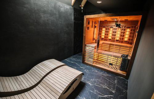 Apartamenty Na Potokach - Foto 34