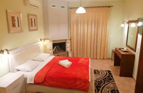 ΥΑΚΙΝΘΟΣ - Foto 11