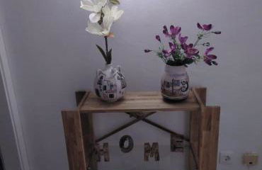 BLANES APARTAMENTO - Photo 8