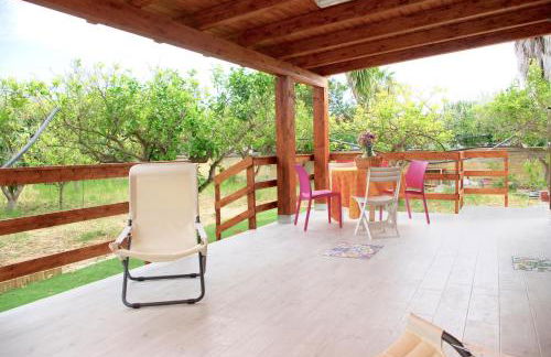 Casa Vacanze Lido Fiori - Foto 3