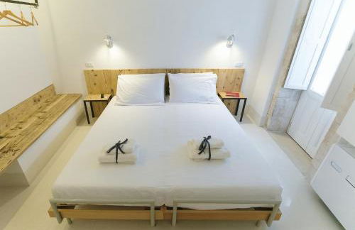 Dione Apartments by Dimore in Sicily Ortigia - Photo 10