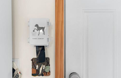 Lakefront, wildlife Cabin retreat - Pelican Bay Cabin - Foto 26