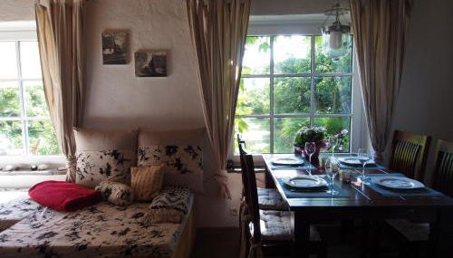 Haus am Deich - Foto 5