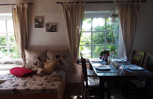 Haus am Deich - Foto 5