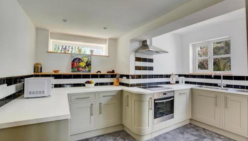 Rose Cottage - Foto 2, Other