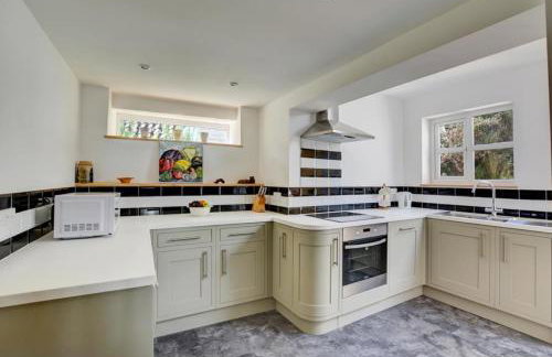 Rose Cottage - Foto 2