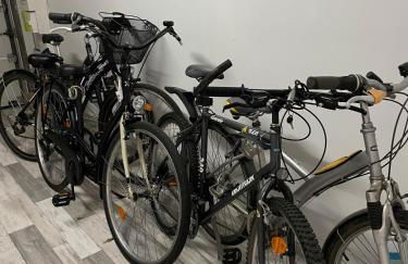 La Villa des Amarelles à Pornic - labellisée 3* - Foto 21