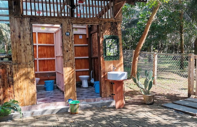 Isla Del Antoño - Foto 28