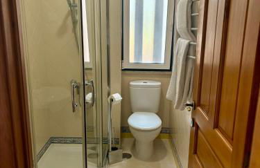 Casa da Villa 1A - Foto 13