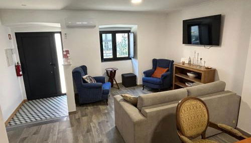 Sabores Além Tejo 71 - Foto 2