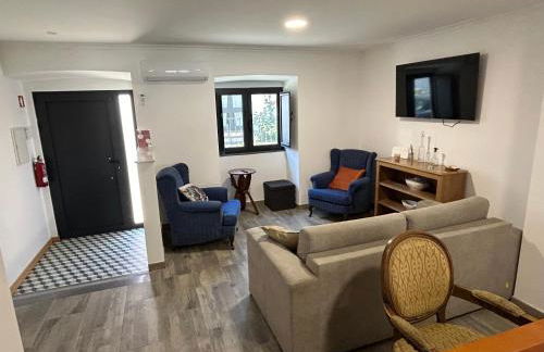 Sabores Além Tejo 71 - Foto 2