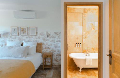 Maisons H Normandie - Foto 13