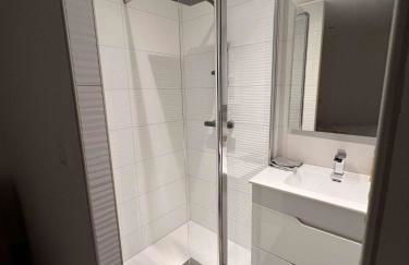 Appartement Cosy Gîte Le Marmont - Foto 2