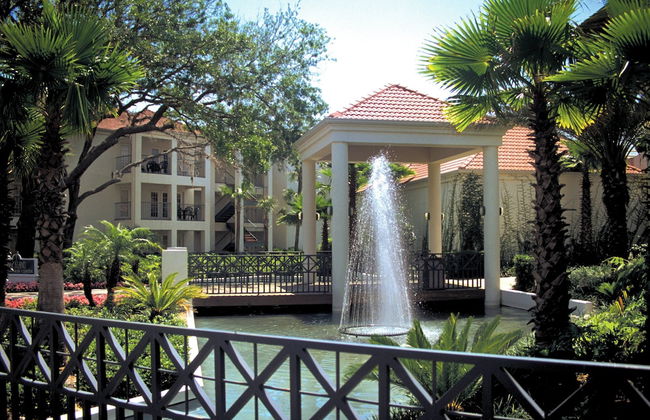 Club Wyndham Star Island - Foto 51