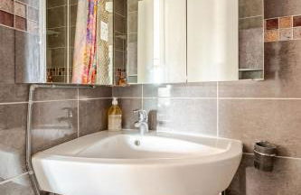 Maria’s place - Foto 15