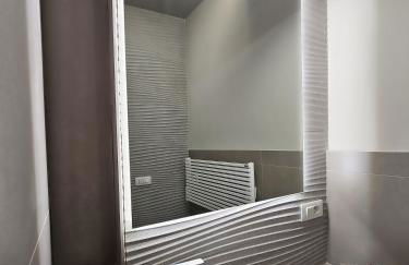 Holiday Home San Martino-Floridiana - Photo 11