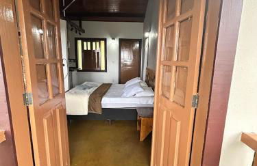 Chalés Lavras de Minas - Brasil - Foto 25