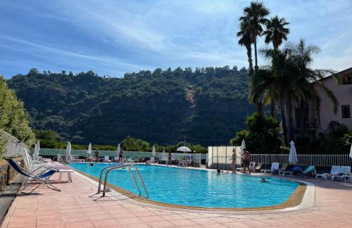 Tuttifrutti holiday - Foto 13