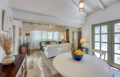 2 Bedroom Pet Friendly Home In Malinska - Photo 23