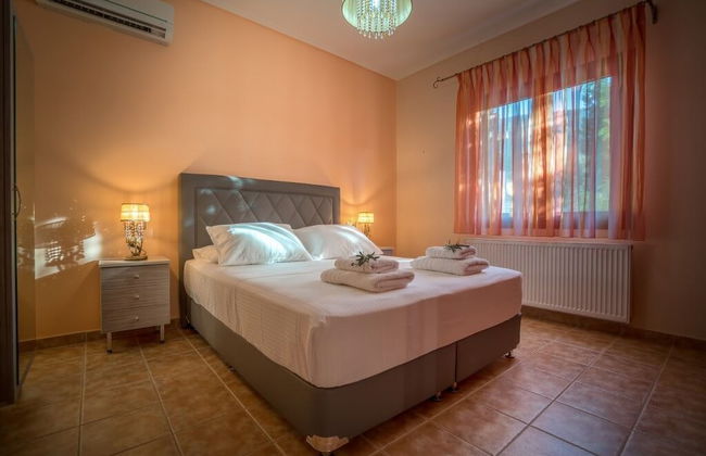 Villa Clairy - Foto 4