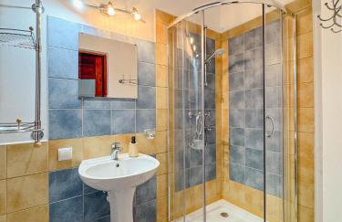 Pod Kogutem - Foto 31