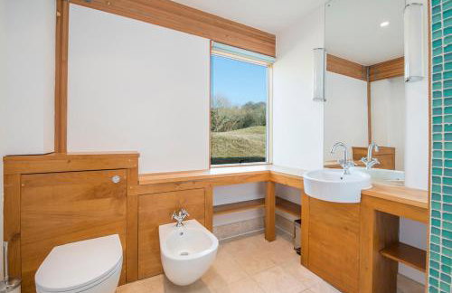 Nantsaeson - Foto 11