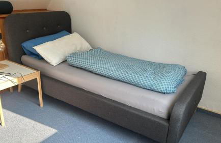 Schwachhauser Stay - Foto 22