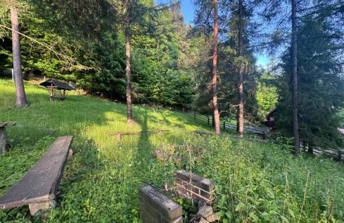 Willa Hacienda - Foto 32